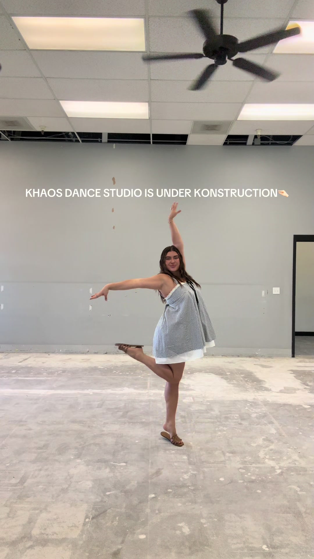 @Kalani Goldman