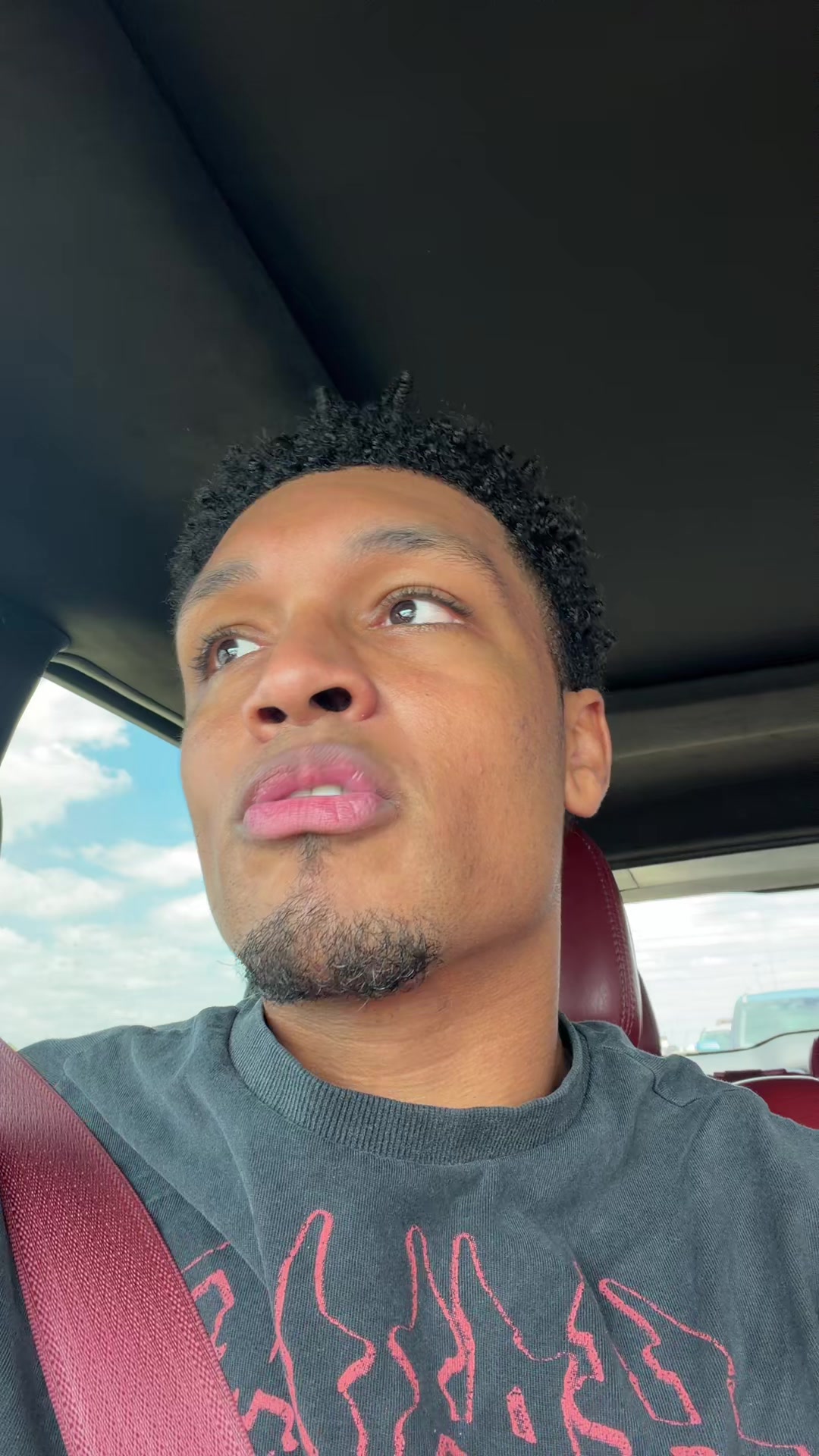 @Brtheceo