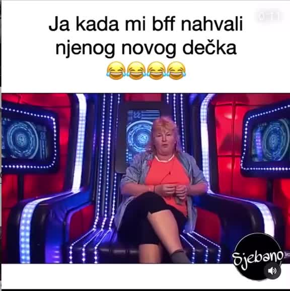 @Zabavni klipovi