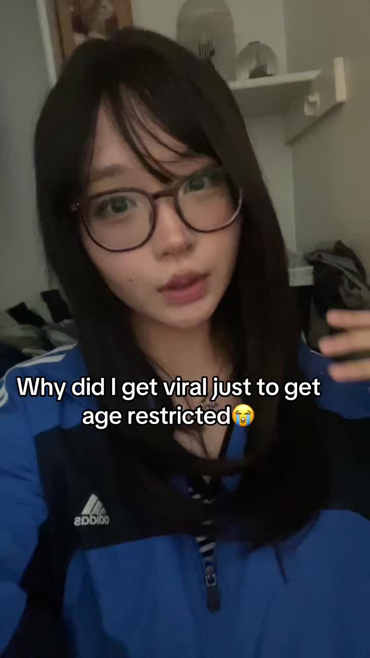 @paranoidsonder