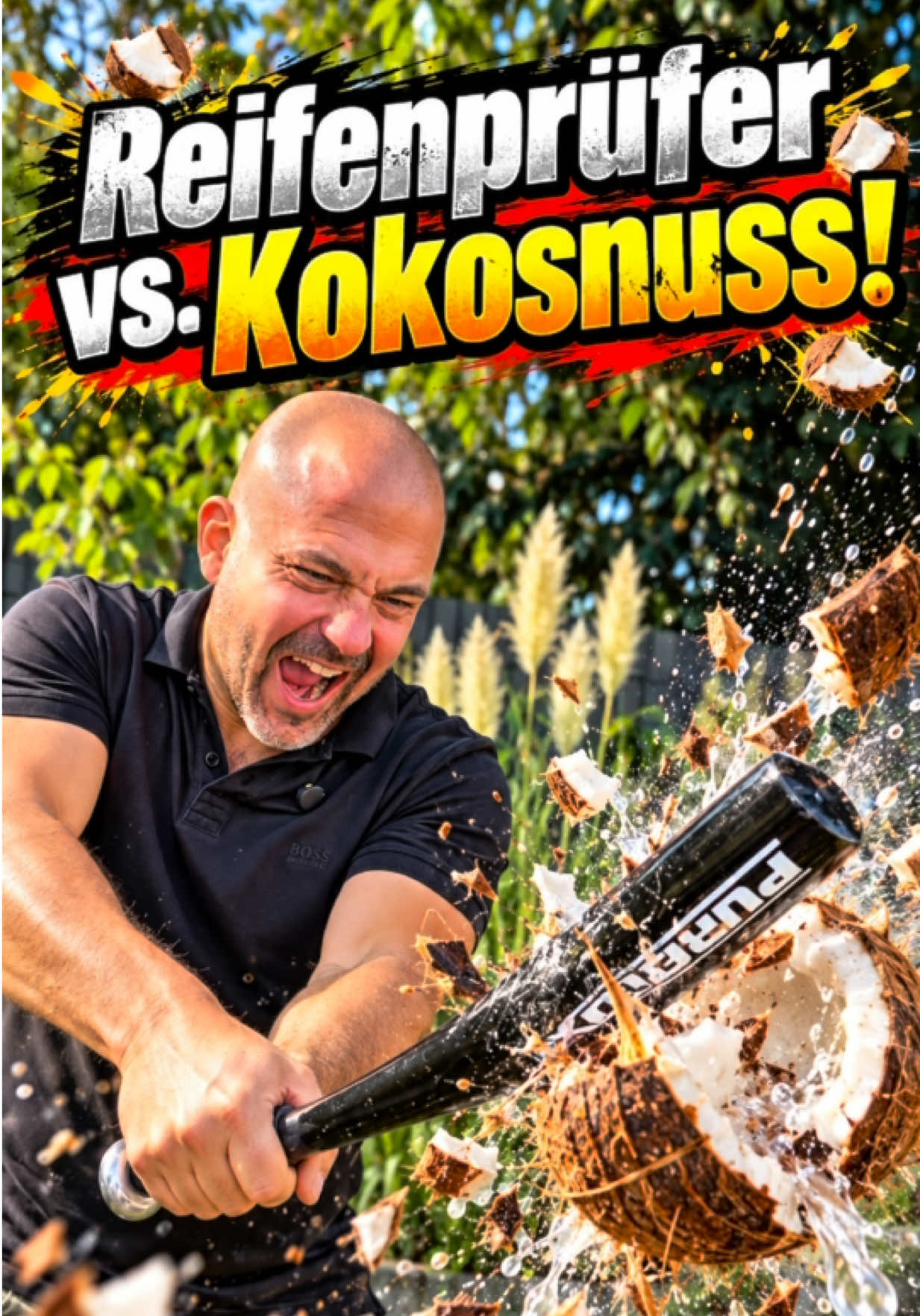 @Kai Deliomini
