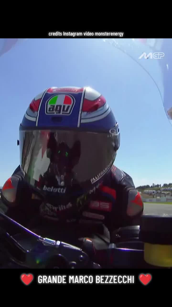 @Aprilia Planet Official