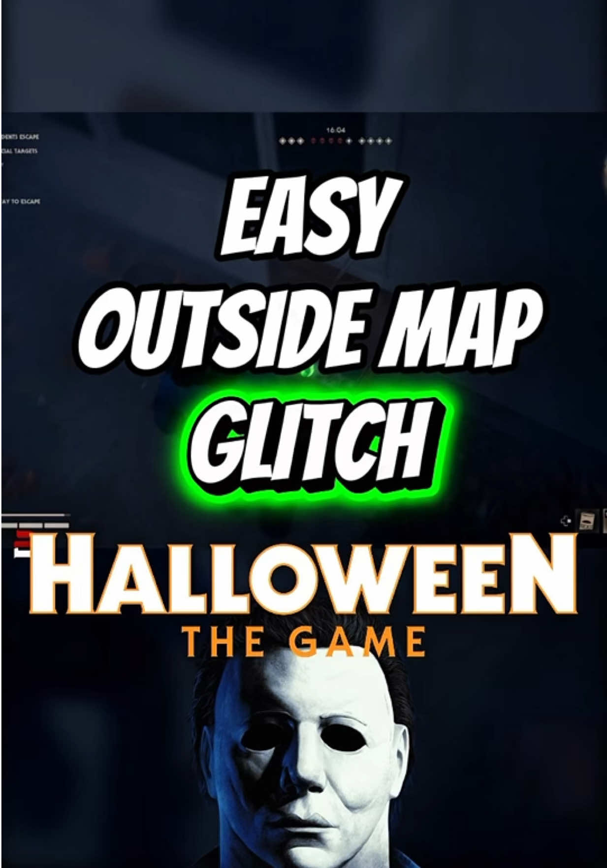 @itsbest4life