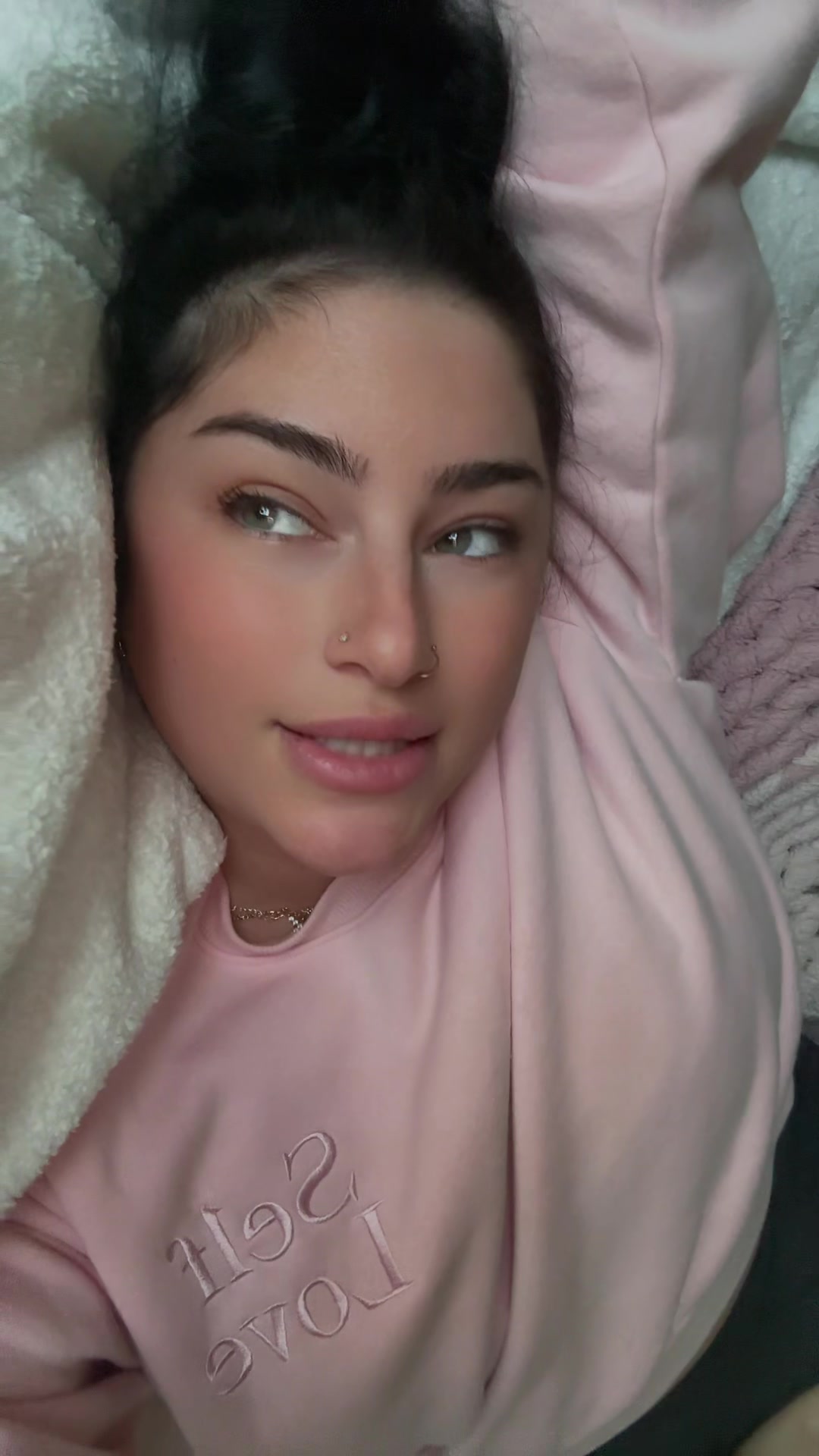 @Vi_Love_
