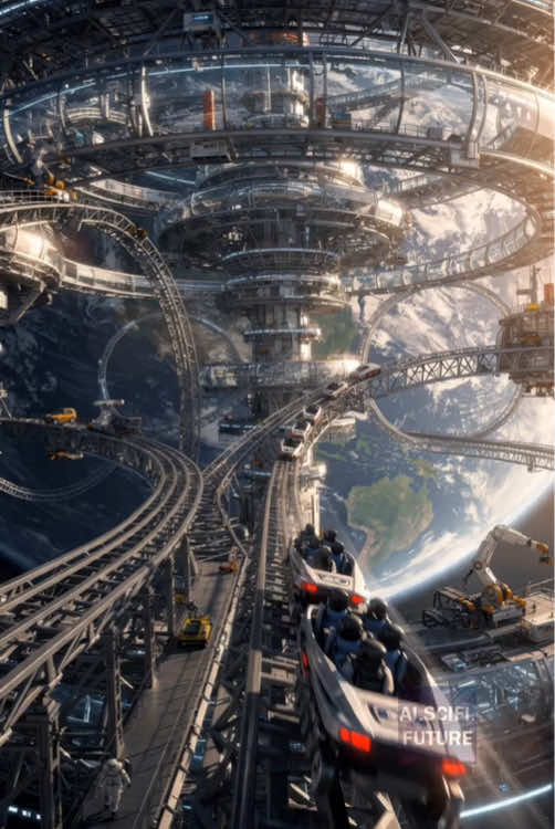 @ai.scifi.future