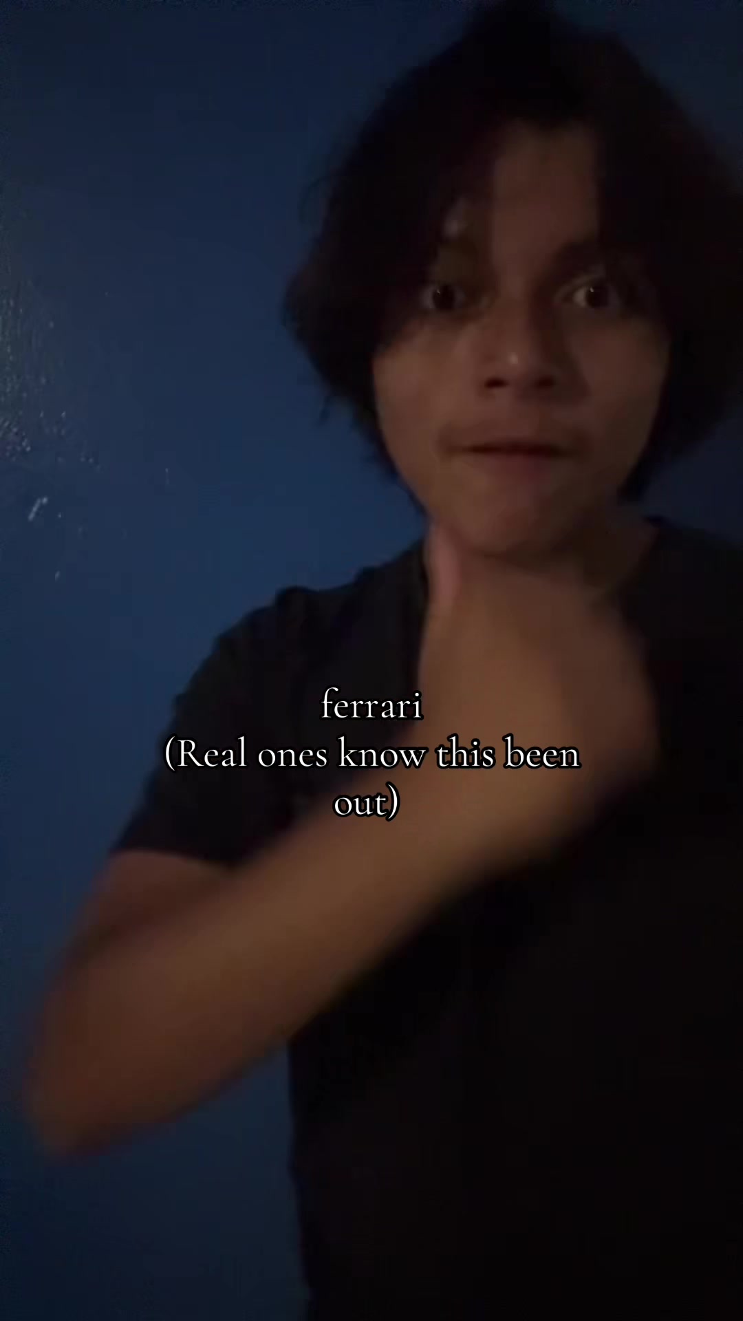 @♫𝙆𝘾♫