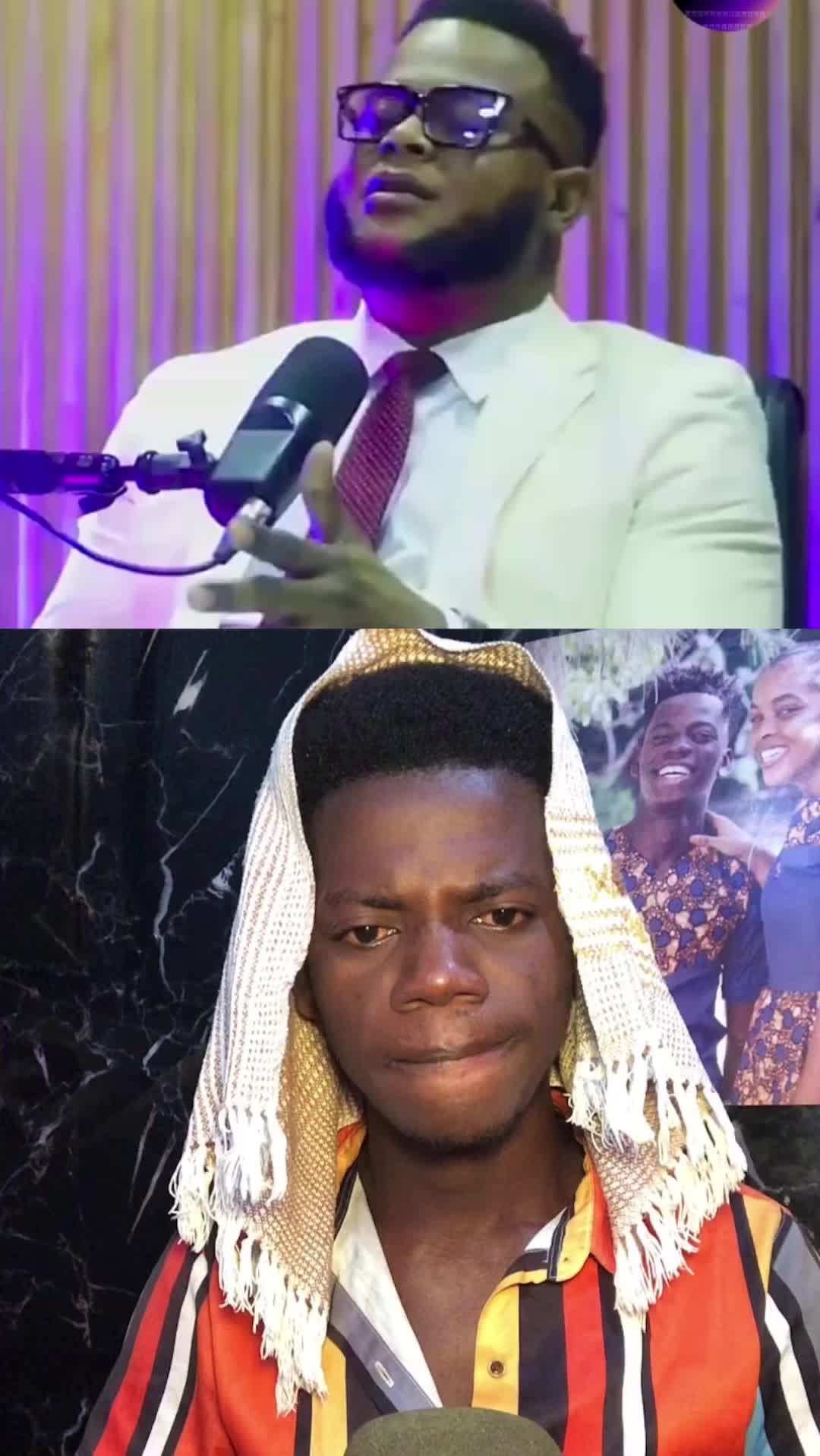 @Piwili Prodz
