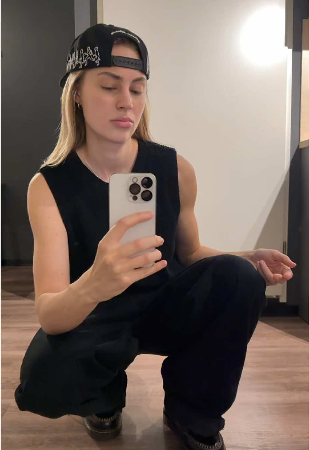 @scarletoverchill
