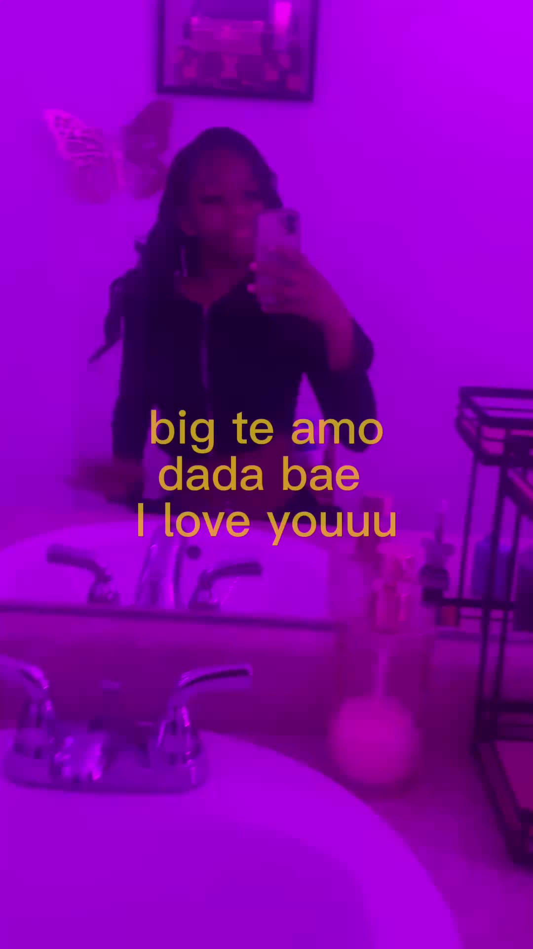 @@๐