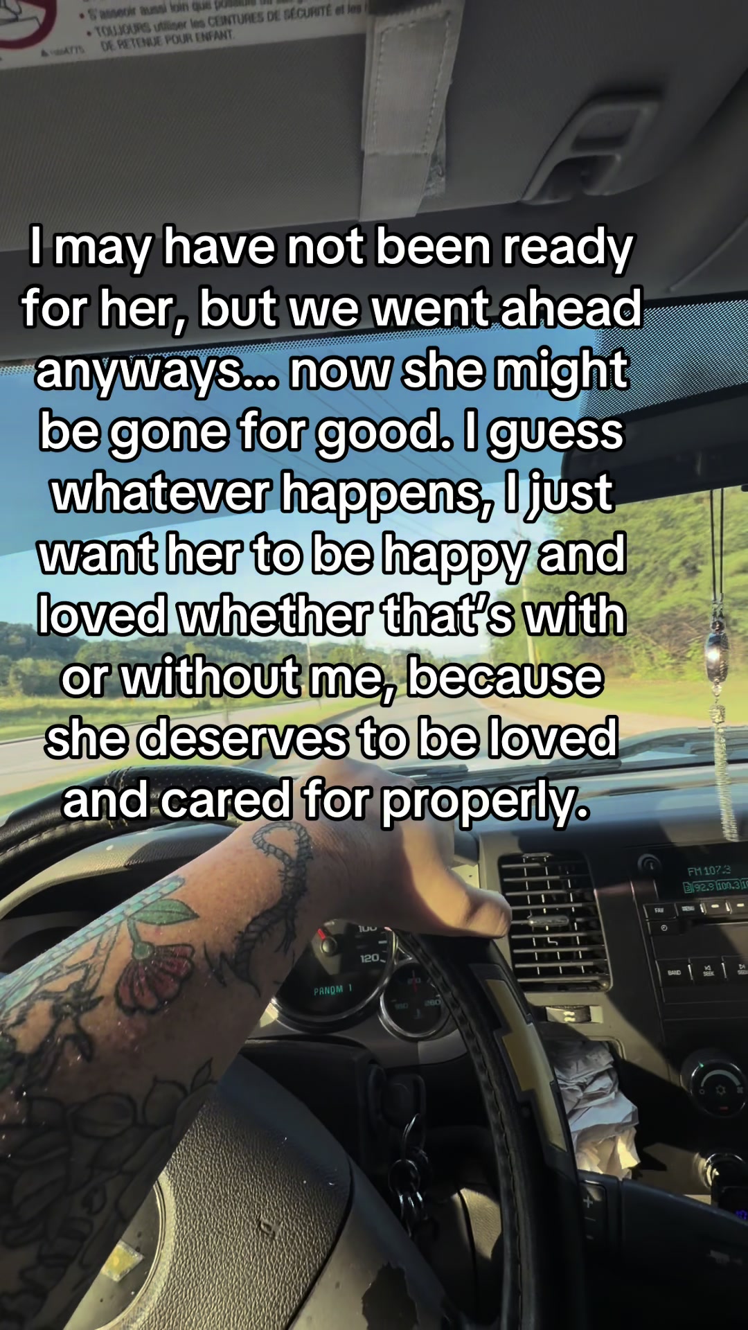@adventurewithfear