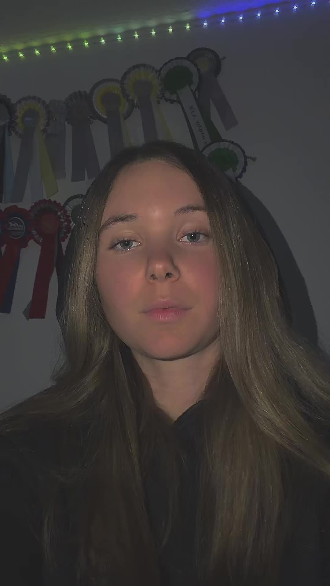 @Lena.pltdr