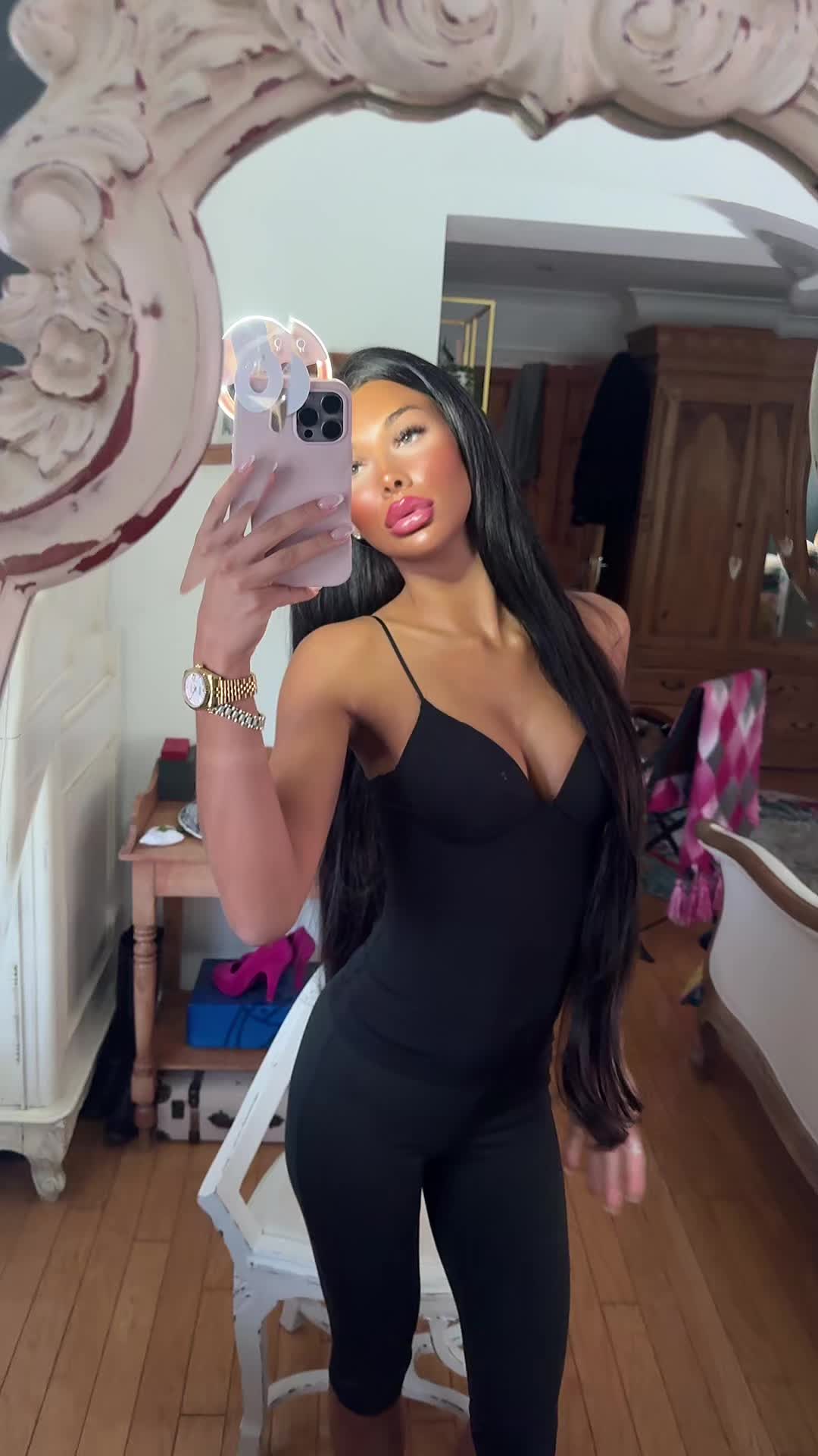 @oliviasweetingx