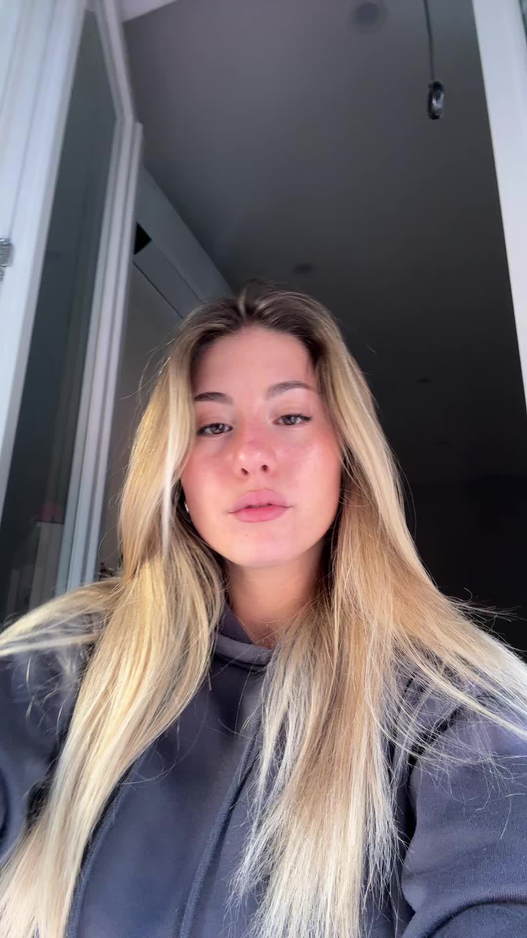 @Ali☀️