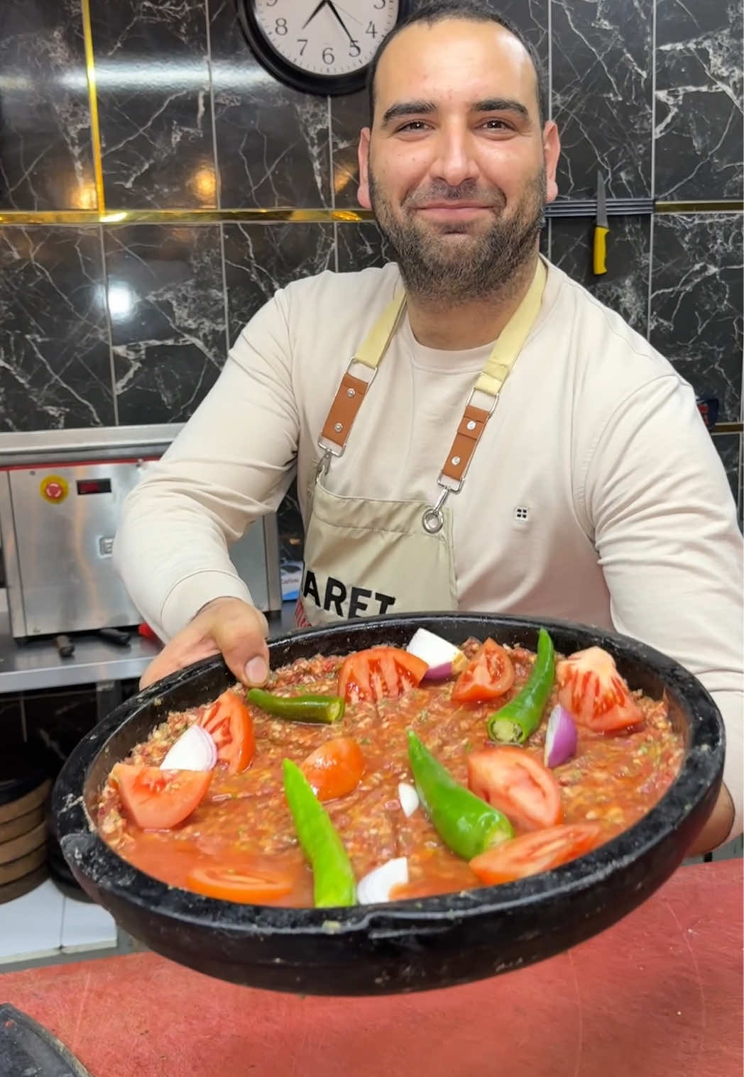 @Boğazişi