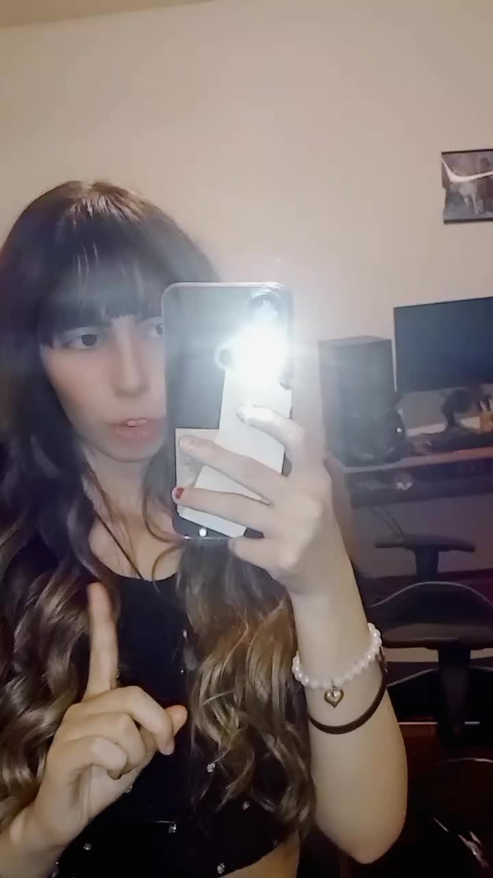 @Horselife&hearts;️