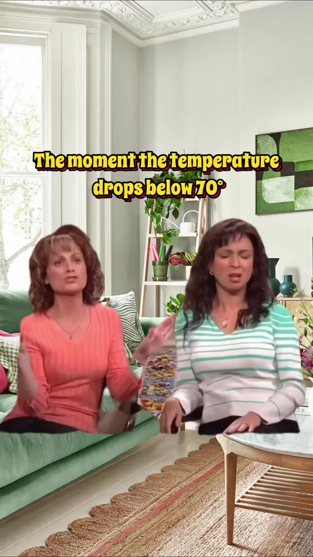 @Lulu