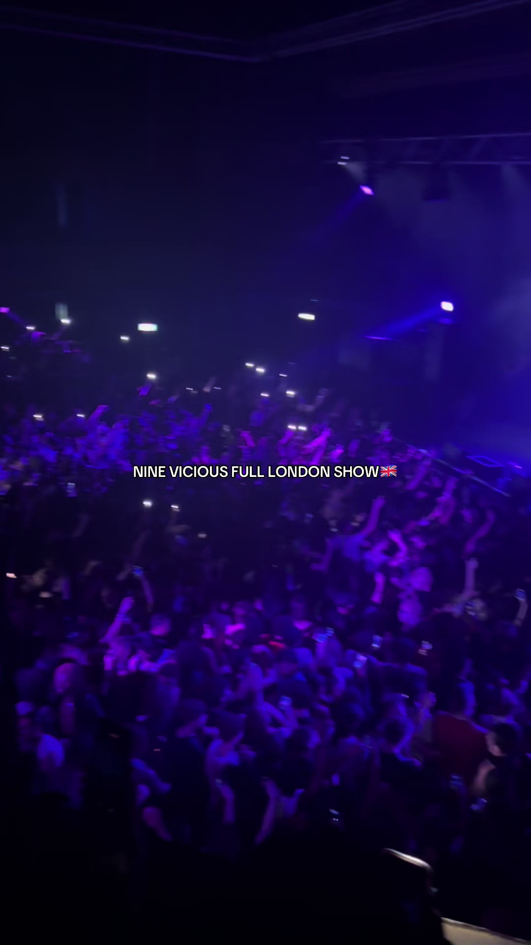 @NB Concerts