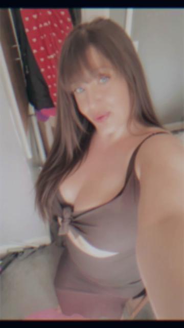 @💖 Channy Louise 💖