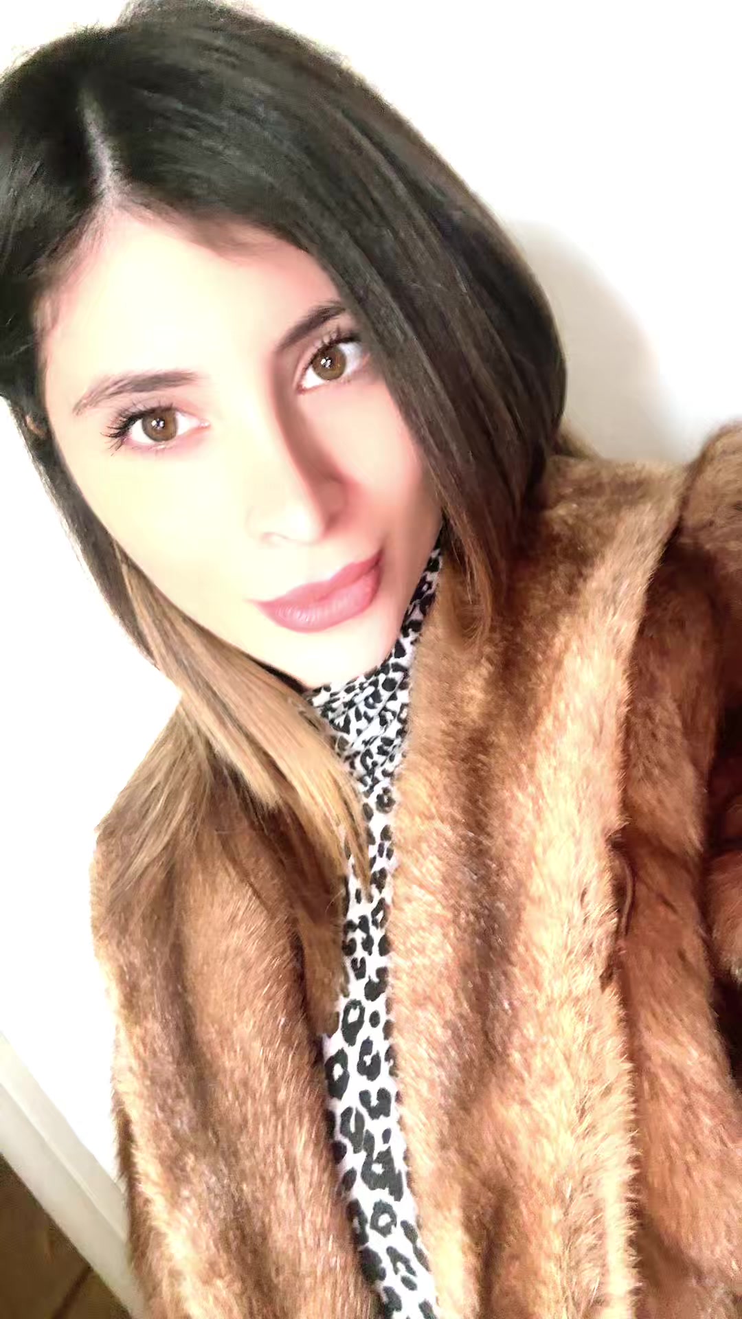 @Arianna Lambo