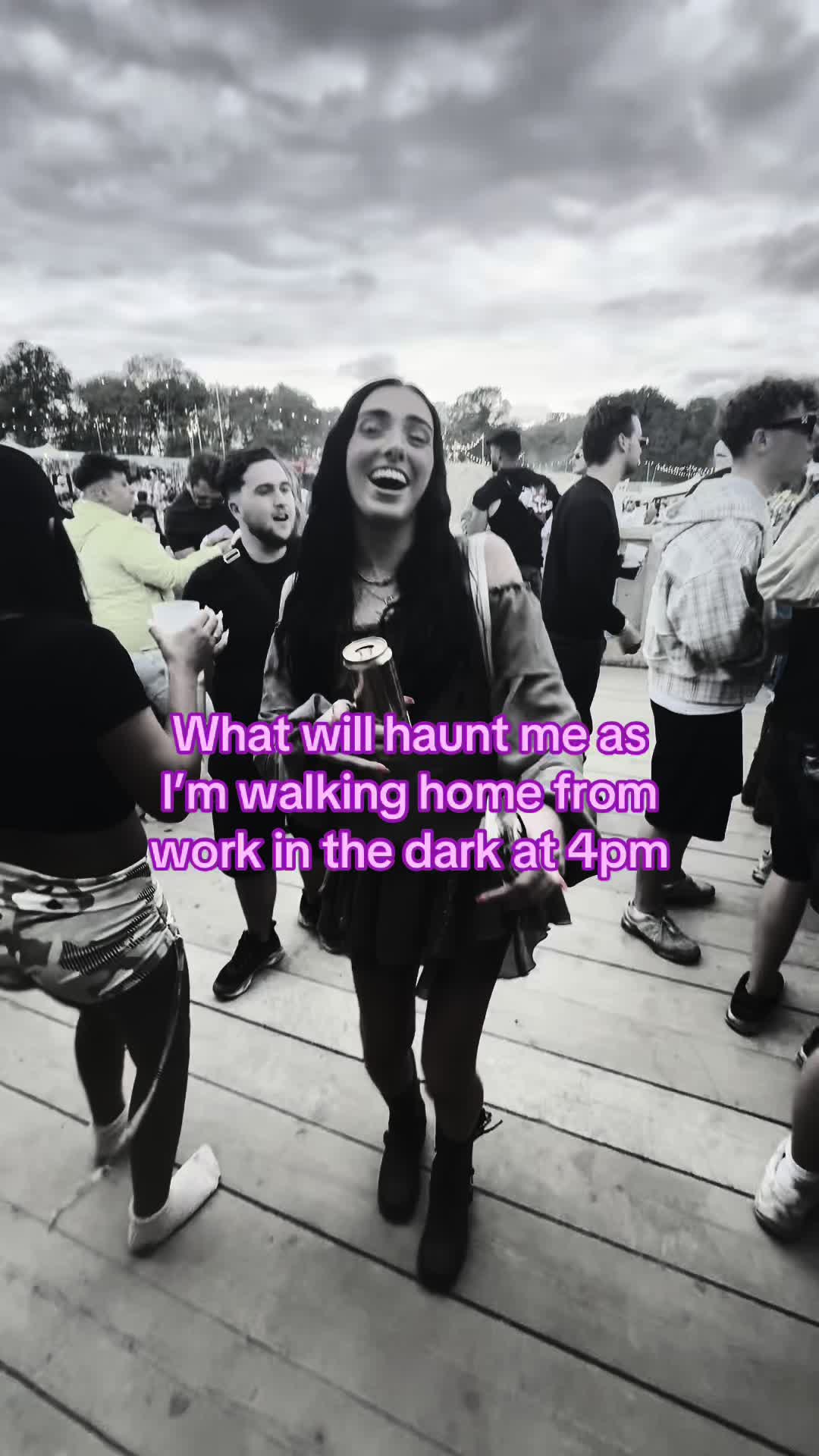 @Liznashx