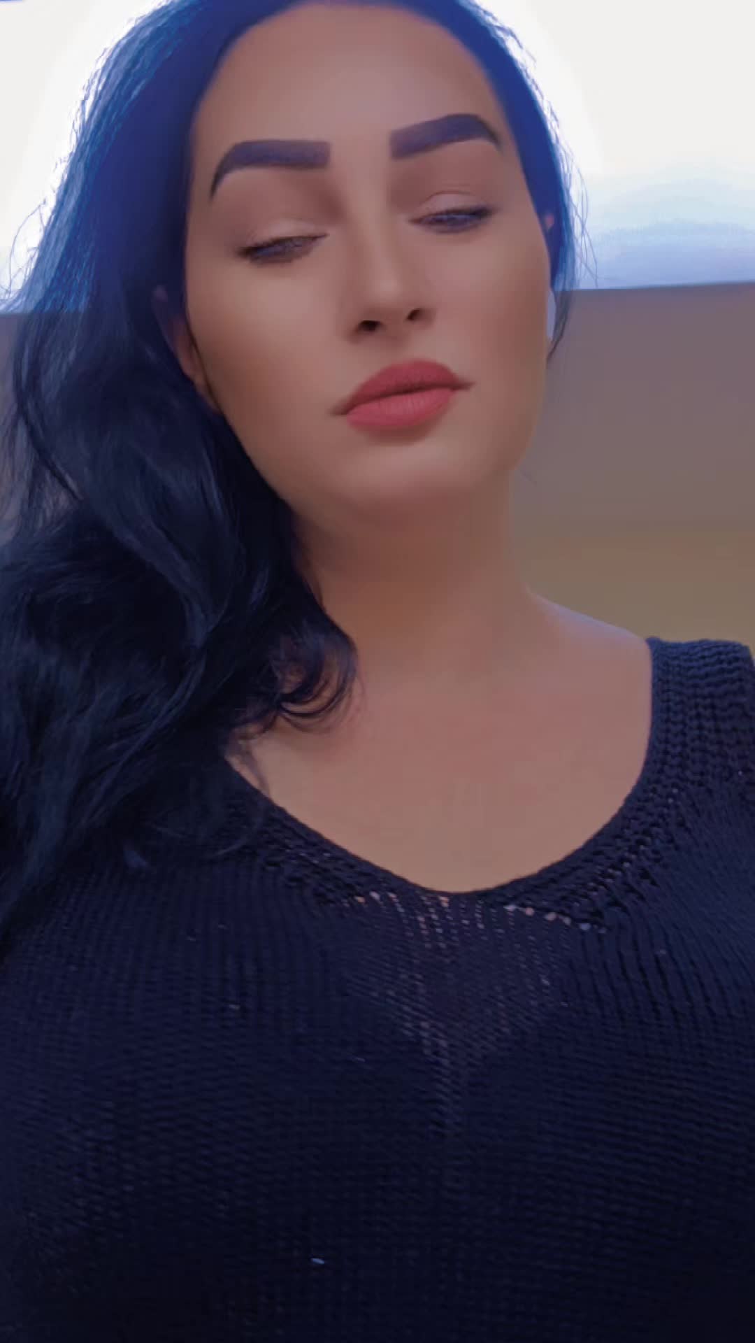@Barones.B