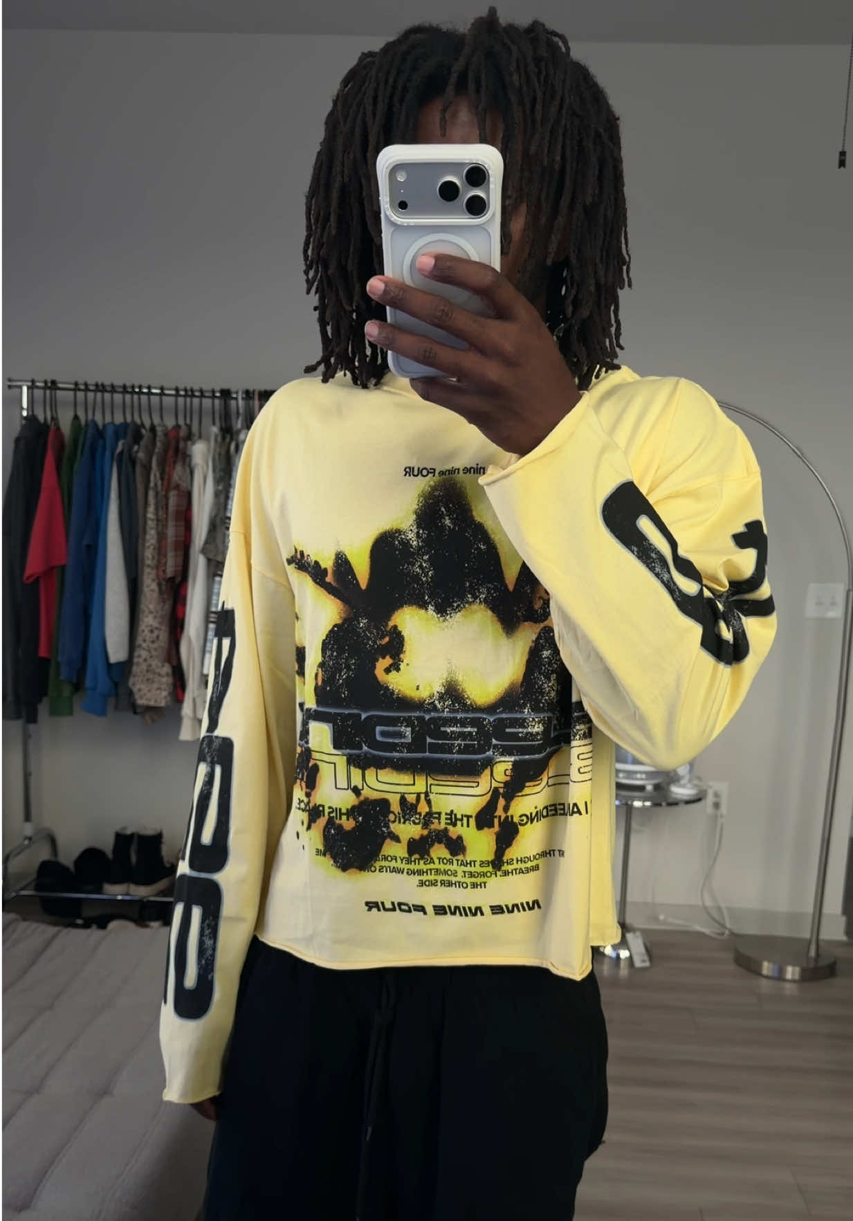 @ㅤ