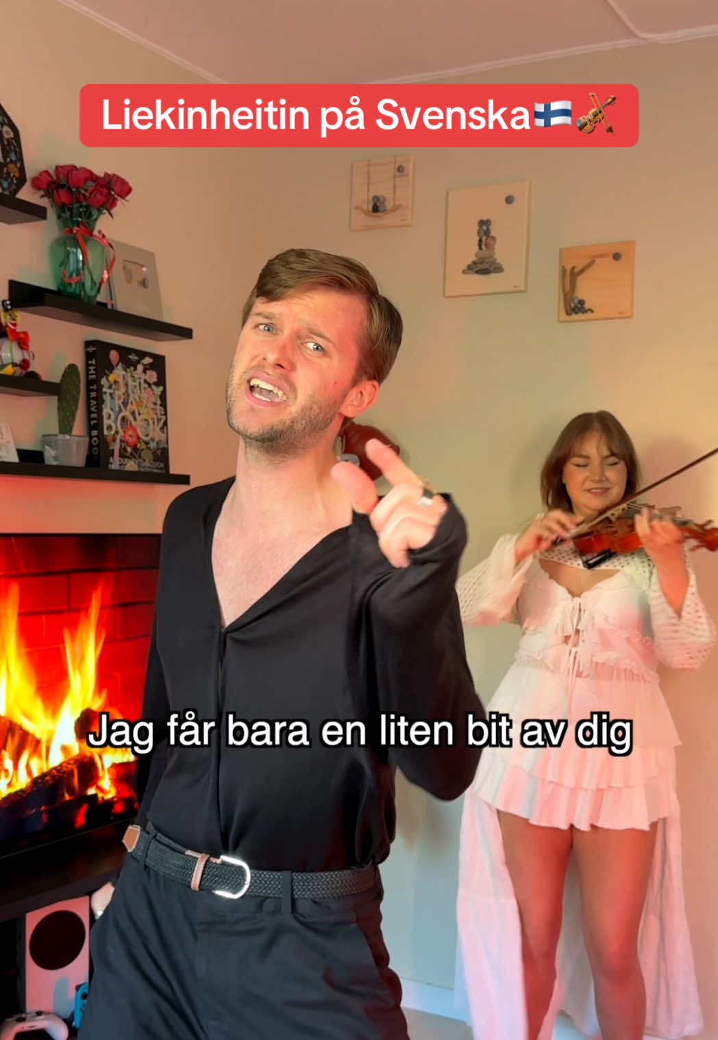 @Sam Pettersson