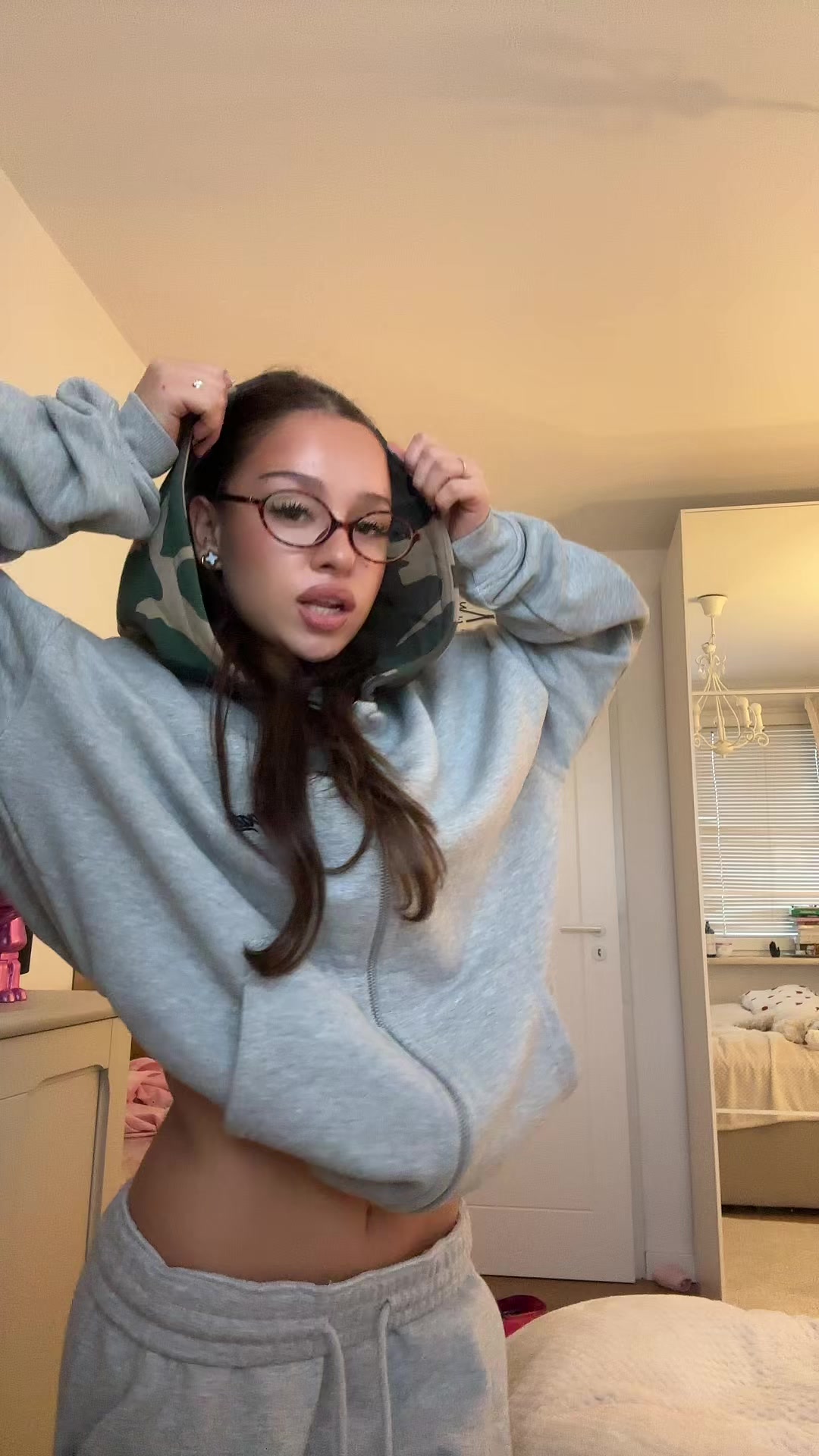 @nikihenc