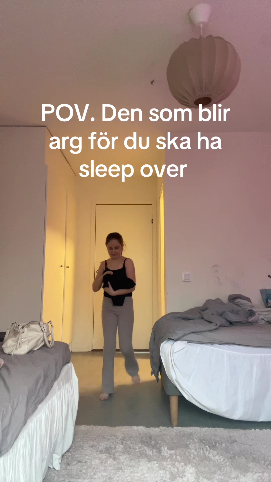@Mimmi🤪🌸