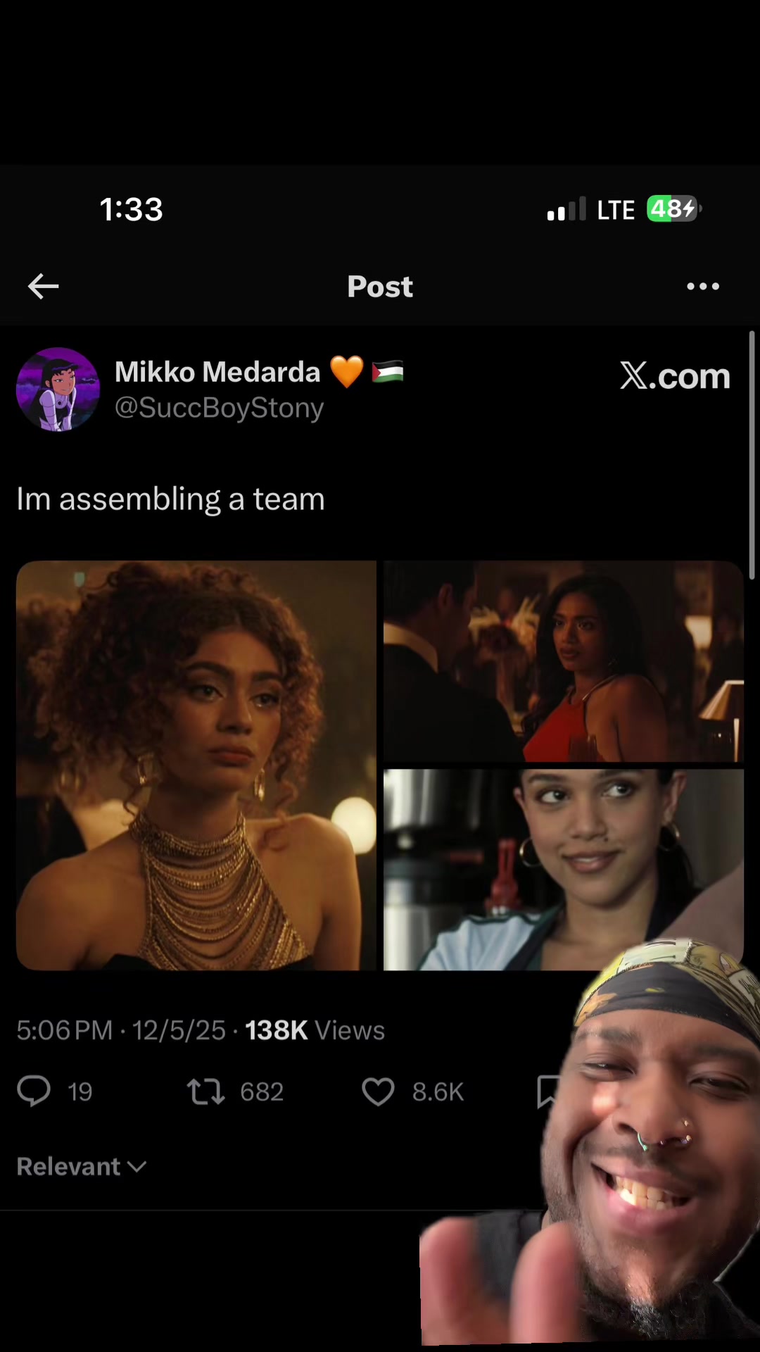 @Mikko🧡🇵🇸