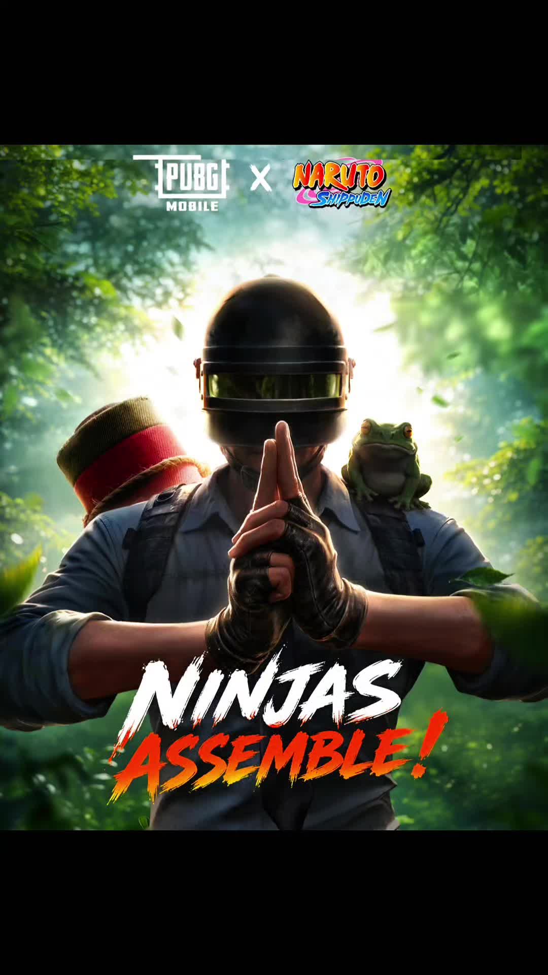 @𝗦𝗛𝗔𝗛 𝗚 𝗟𝗜𝗩𝗘