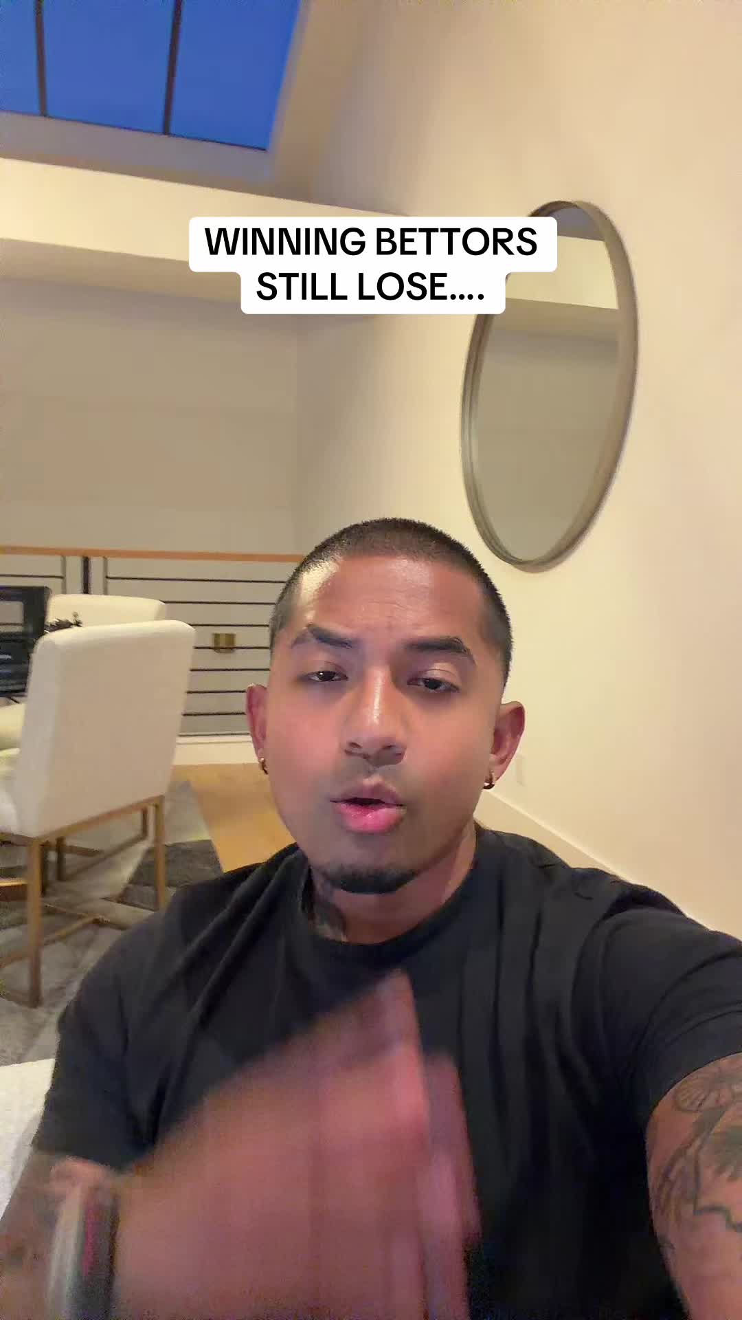 @SnewJ Dubs