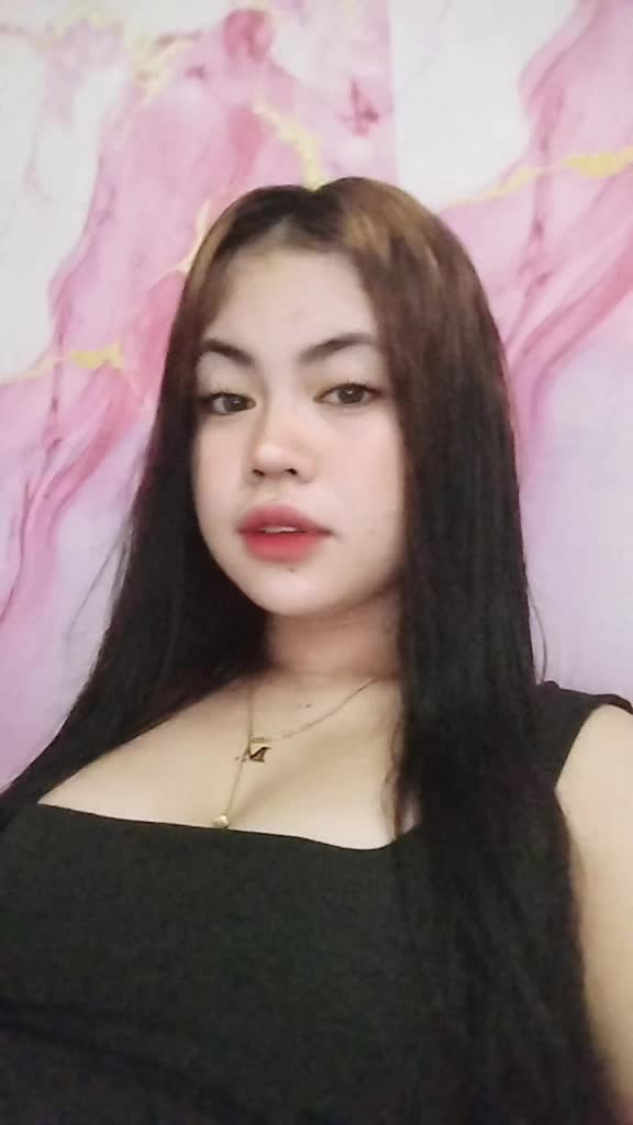 @🍒