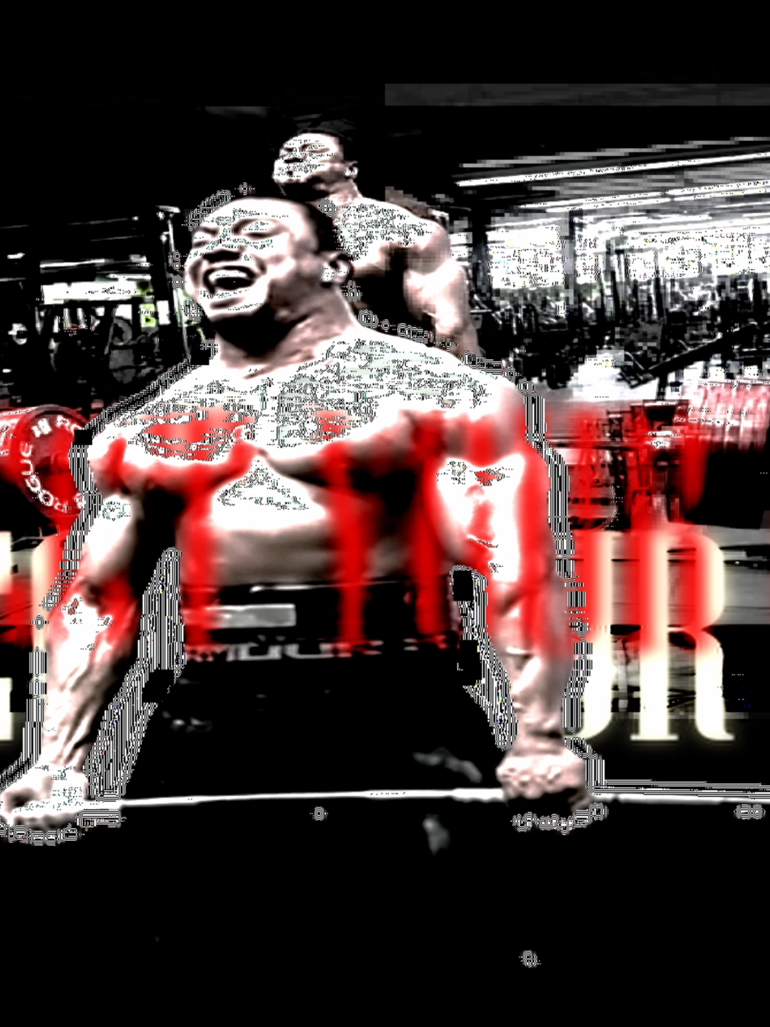 @𝓑𝓔 𝓐𝓦𝓐𝓡𝓔.