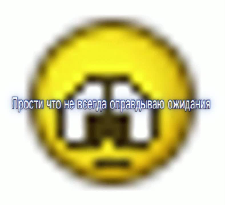 @Я люблю Машулю