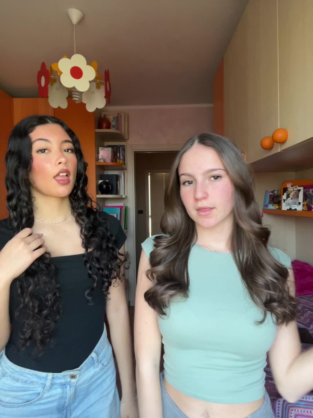 @gio_spam