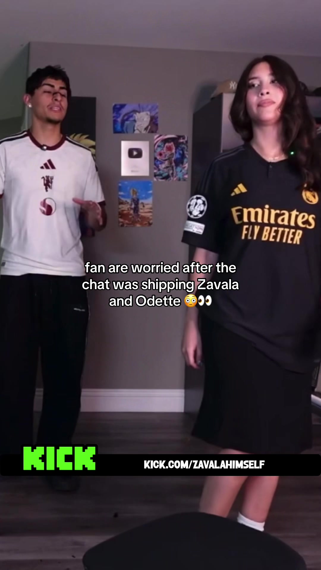 @curslve
