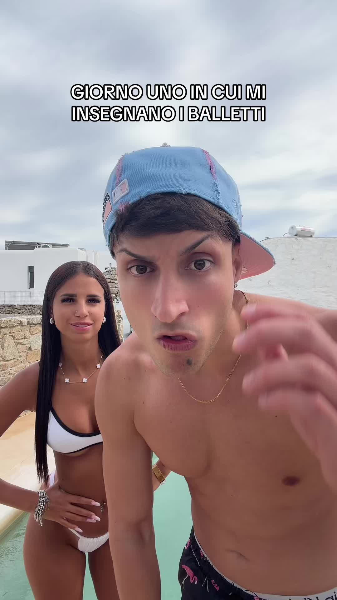 @Vendittiii