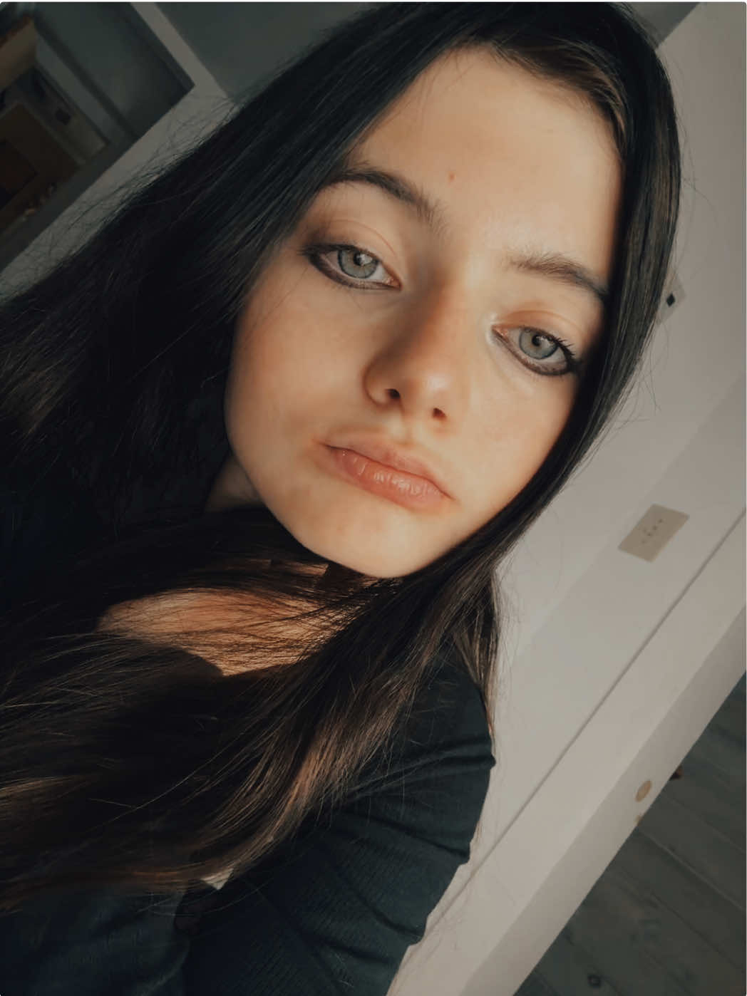 @iluhdaddyrafe