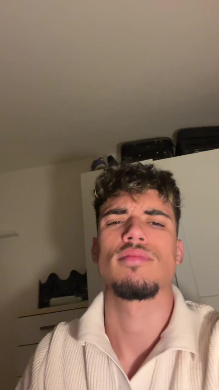 @ADM🧢