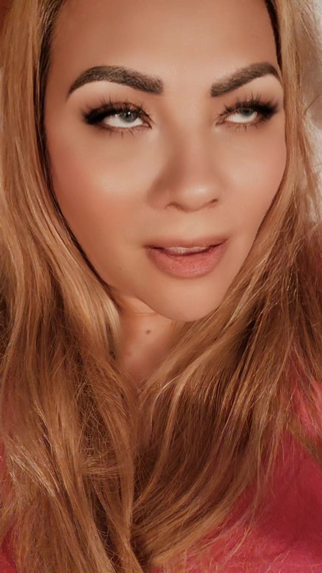 @sayramontes345