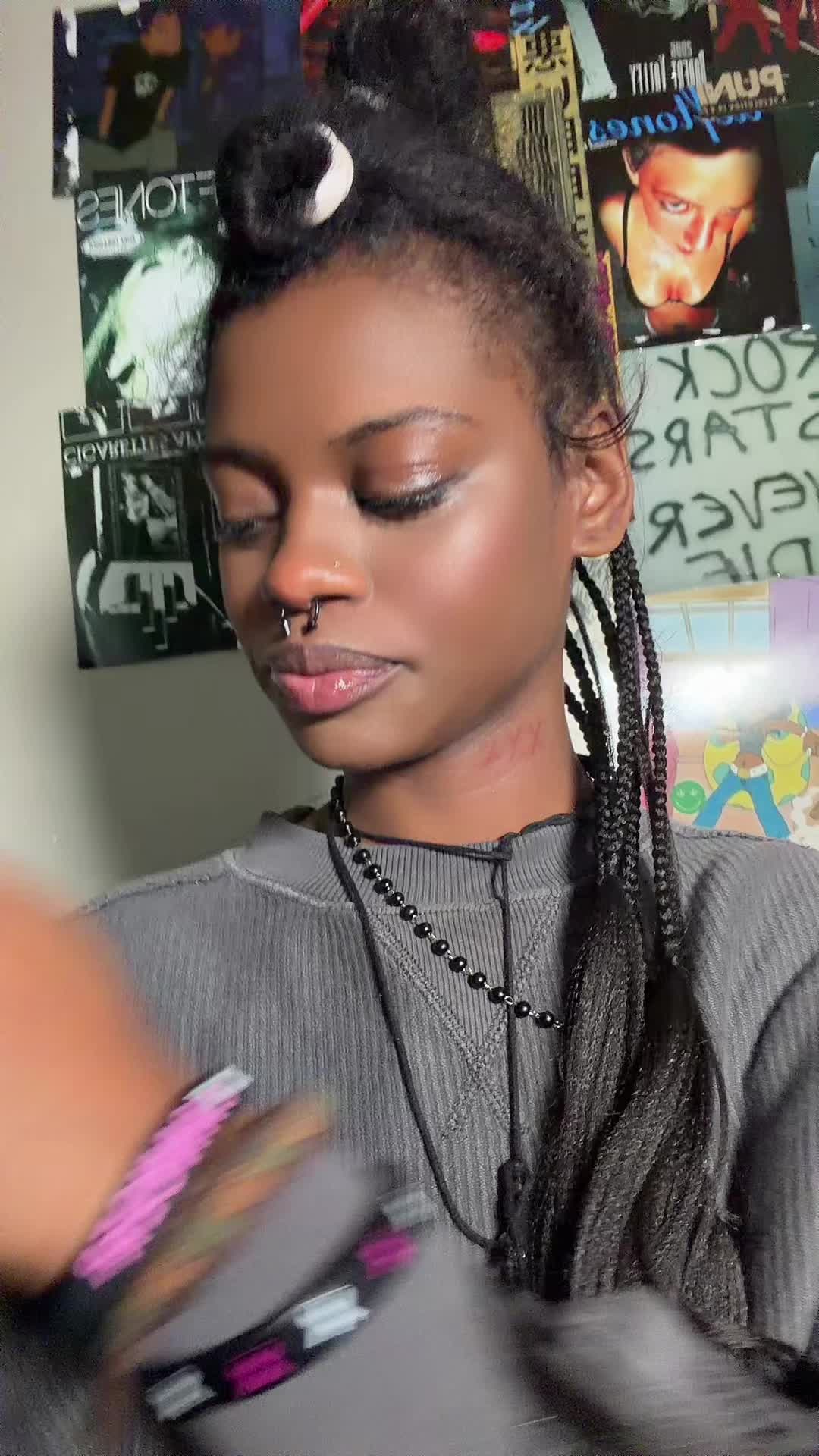 @tiyetta
