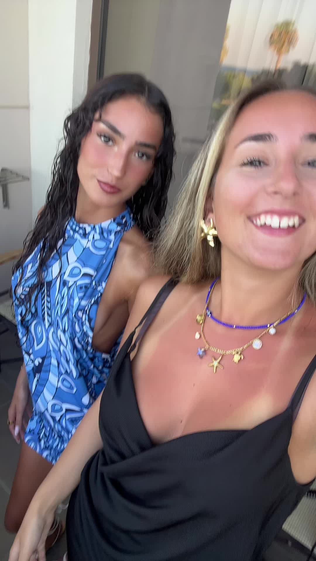 @Benedetta.biegi