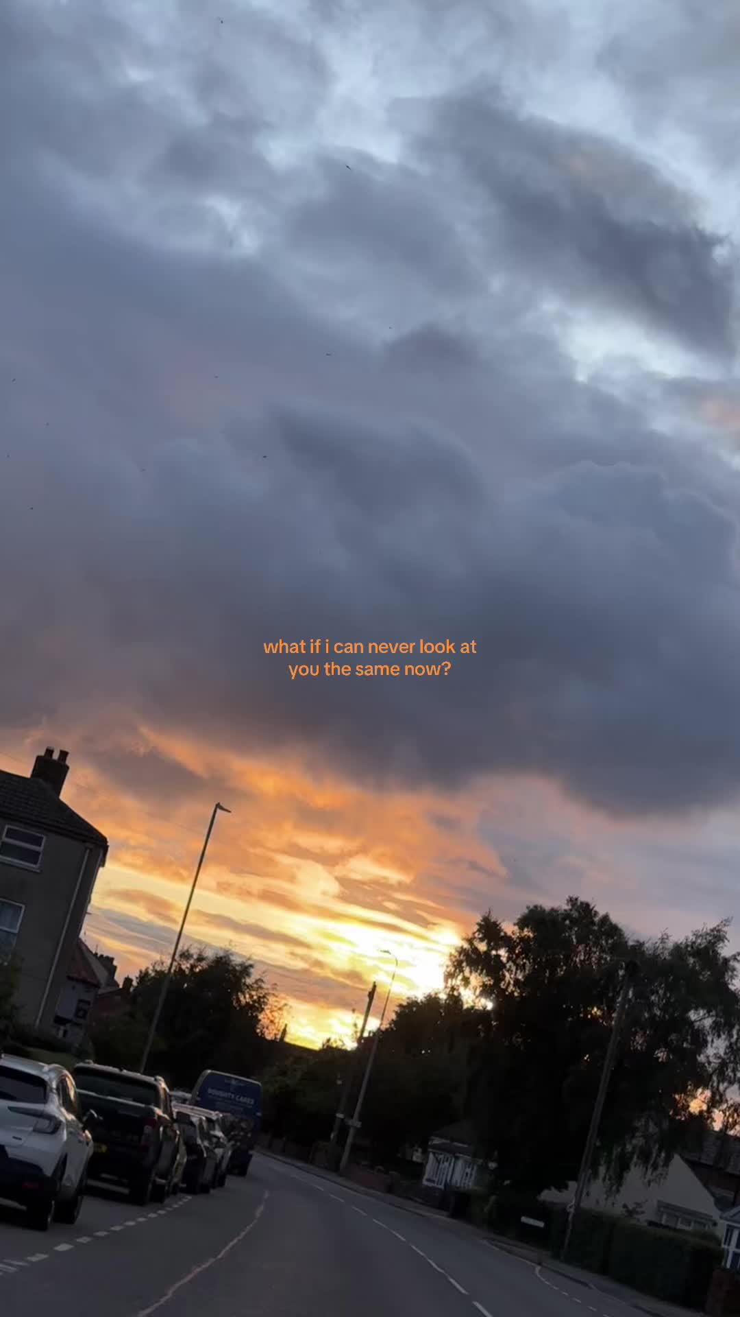 @☹️