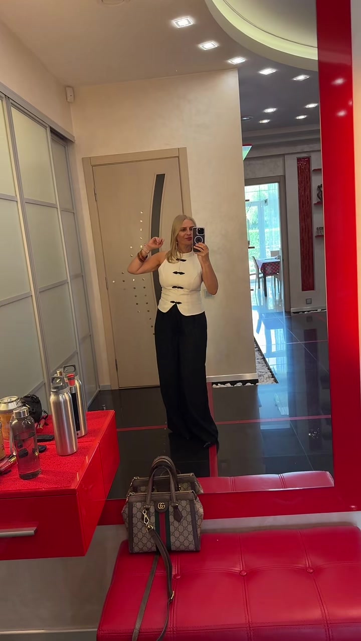 @Елена Колесникова