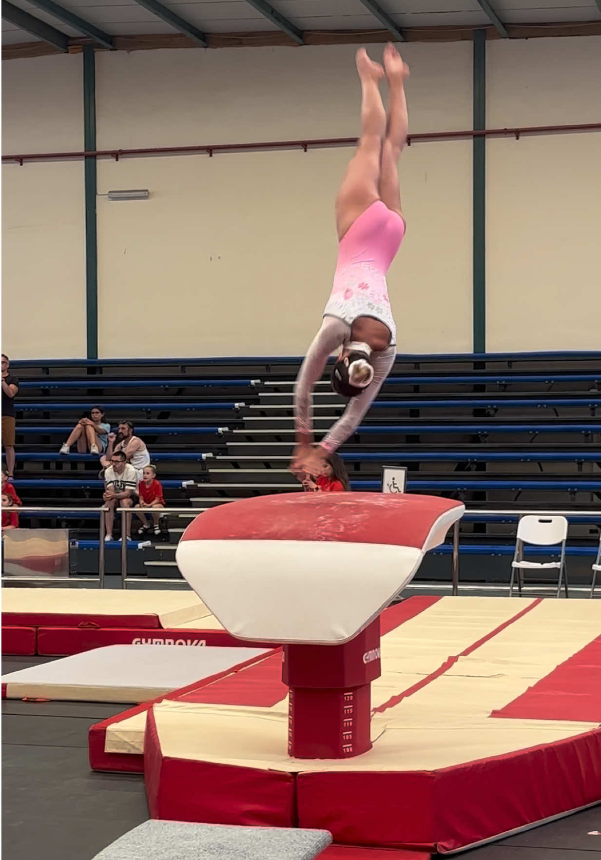 @Miquel Entrenador🤸🏻♀️