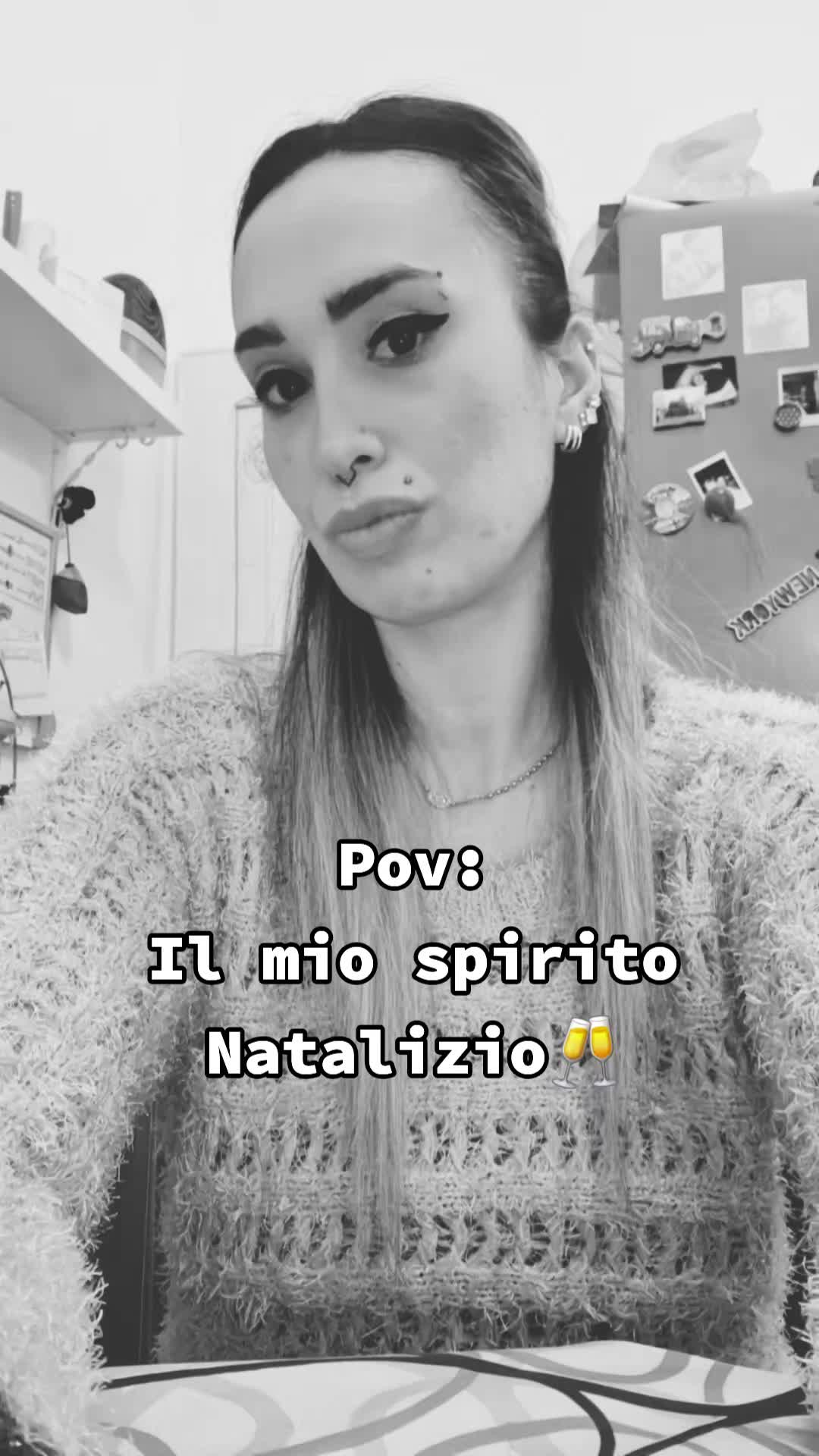 @ᏝᏗ_ᏉᏗᏝᏋ🕸🕷