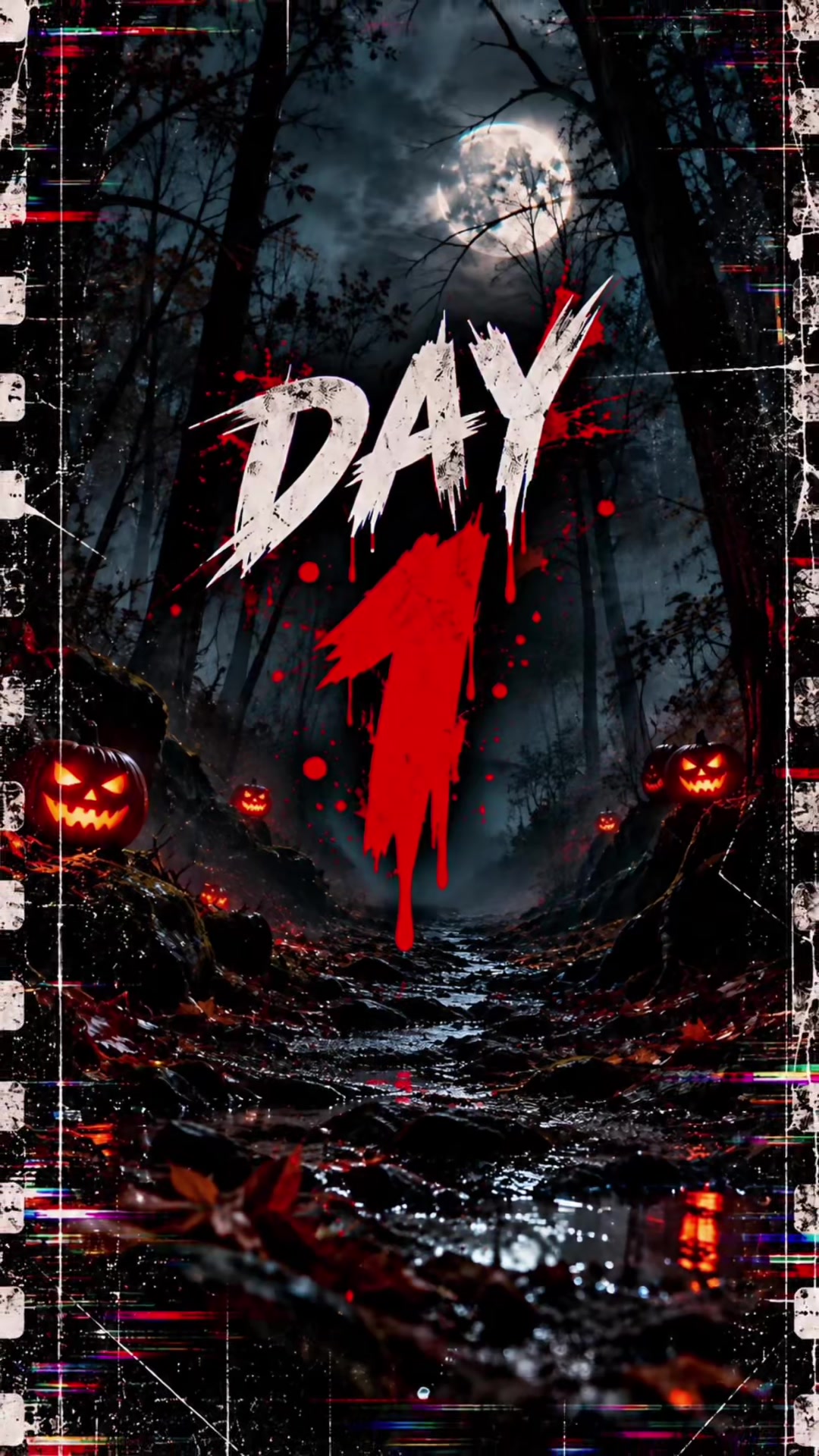 @Mostly Horror Movies…Mostly