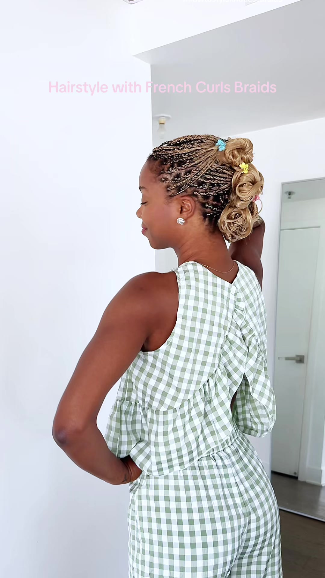 @braidstyles