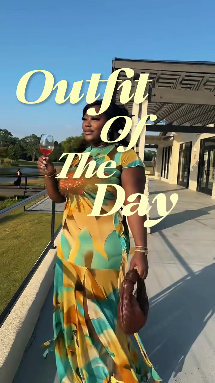 @MissDolapo🤎